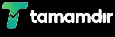 tamamdır